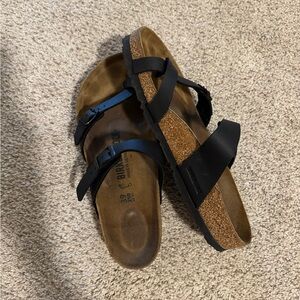 Birkenstock Mayari Sandal